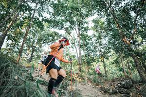 BIB: 
                            <button type="button" onclick="openModal(25978857)" class="btn btn-primary btn-sm float-right btn-popup" data-toggle="modal" data-target=".modal-high-quality">
                        <i class="fas fa-shopping-cart"></i> Add to Cart
                    </button>
                                            <button type="button" onclick="isThisMe(25978857, true)" class="btn btn-success btn-sm float-right btn-popup btn-isme hidden" data-toggle="tooltip" data-placement="bottom" title="นี่คือรูปของคุณใช่ไหม คลิกที่นี่เพื่อเอาเข้าอัลบั้ม">
                        <i class="fas fa-plus"></i> Add to album
                    </button>
                    <button type="button" onclick="isThisMe(25978857, false)" class="btn btn-warning btn-sm float-right btn-popup btn-isnotme hidden">
                        <i class="fas fa-ban"></i> Remove from album
                    </button>